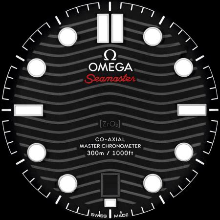 omega watch faces download